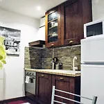 Noble Suite