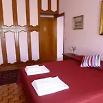 Gianicolo Residenza Carini