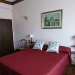Gianicolo Residenza Carini