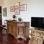 Casa Vacanze Paoletta