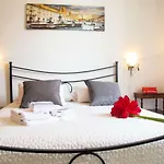 Casa Vacanze Paoletta