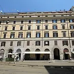 Great Central Apartment