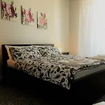 Cozy Rome