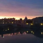 Cozy Rome