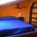 Casa Azzurra