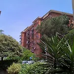 Roma Cinecittà Free WI-FI