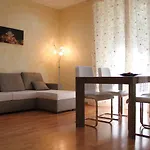Vacanze Da Sogno Nel Cuore