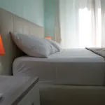 Vacanze Da Sogno Nel Cuore