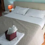 Vacanze Da Sogno Nel Cuore