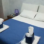 Vacanze Da Sogno Nel Cuore