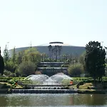 Fashion Guest House