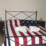 B&B La Cubanina