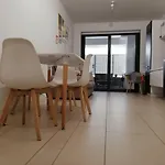 Art Roma Apartment