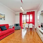 La Casa Di Franca