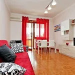 La Casa Di Franca