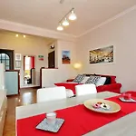 La Casa Di Franca