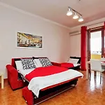 La Casa Di Franca