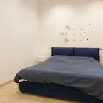 Villa Borghese Suite