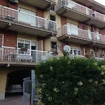 Essentia