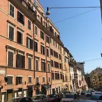 Casa Sistina