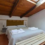 Cozy Apartment By The Vatican