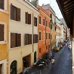 Cozy Apartment By The Vatican