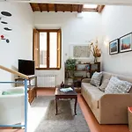 Cozy Apartment By The Vatican