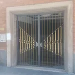 Domus Romae
