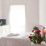 Pigneto Rooms