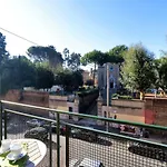 Apartment Marrucini