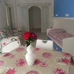 Cuore Di Roma