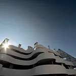 Art Roma Apartment