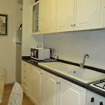 Casa Vacanze Pietro Al Vaticano