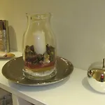 Casa Vacanze Pietro Al Vaticano