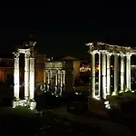 Robta\'S Dream Home