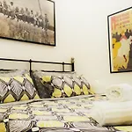 Romeo House