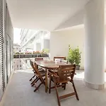 Boutique Domus