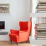 Boutique Domus