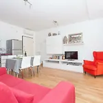 Boutique Domus