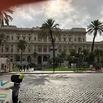 Spazio Cavour Guesthouse