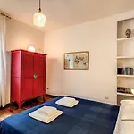 Ilplatano-Testaccio