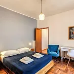 Ilplatano-Testaccio