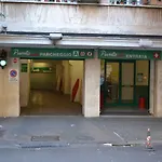 La Casa Di Fabio