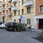 La Casa Di Fabio