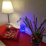 Appartamento Caffarella