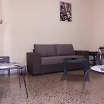 Appartamento Residence Sole E Luna