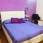 Maison Dis Raffaella