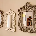 Monteverde Letting
