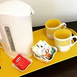 D@Home