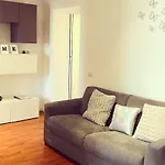 D@Home